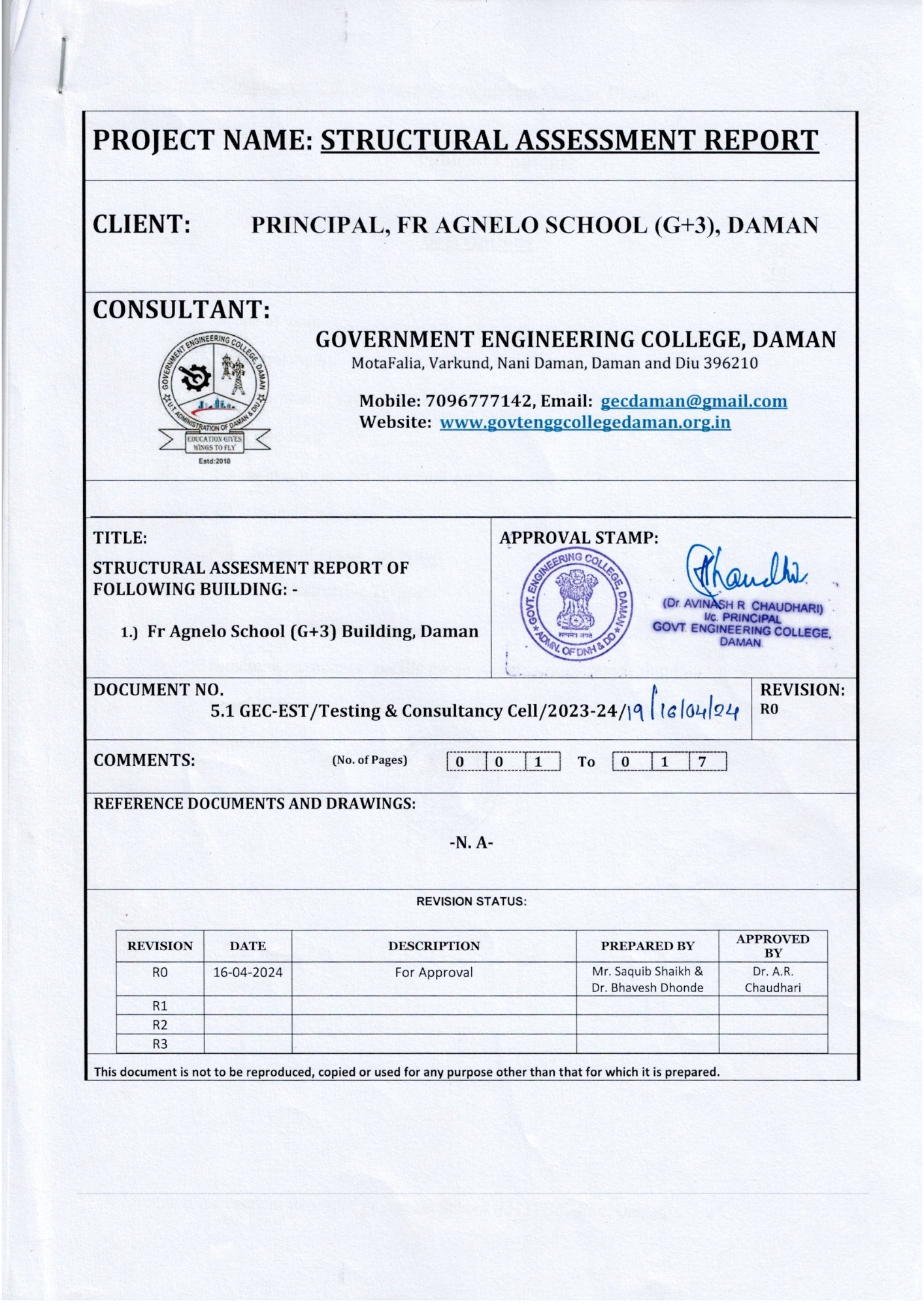  CERTIFICATE-cover