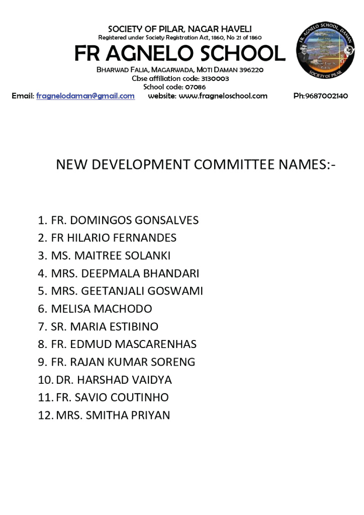 DEVELOPMENT-COMMITTEE-(2022-23)_cover
