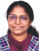 annamma