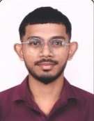 divyang