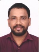 kiran