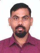 misaraem