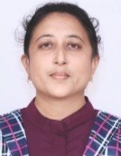 rekha