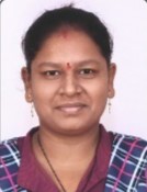 sweta