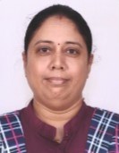 tr Vibhuti Patel