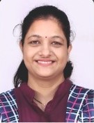 tr geetanjali