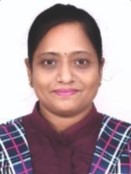 vandana