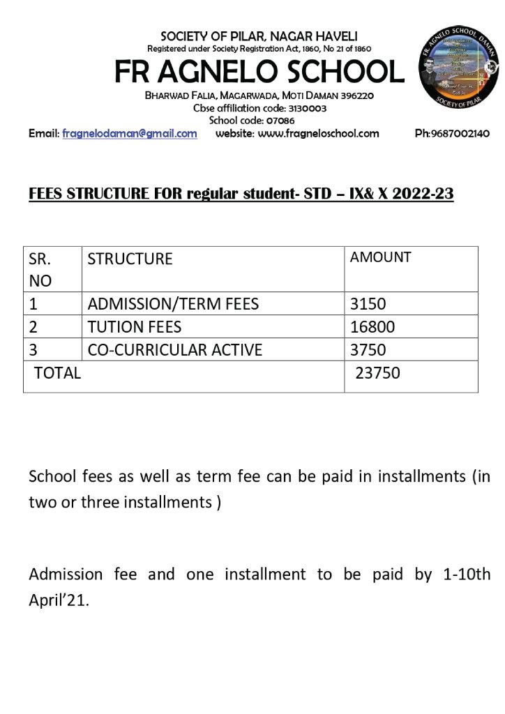 FEES-STRUCTURE-FOR-regular-student_cover